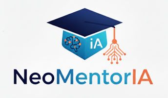 NeoMentorIA